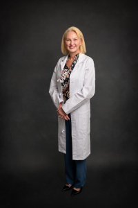Provider Profile 0