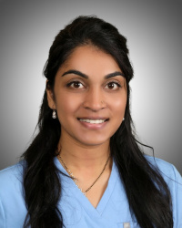 Provider Profile 0