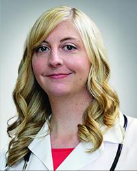 Provider Profile 0