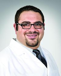Provider Profile 0