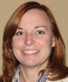 Dr. Audrey Lynn Sutton-Surak, DO