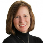 Shannon Lynn, MD