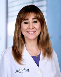 Provider Profile 0
