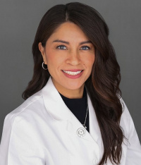 Provider Profile 0