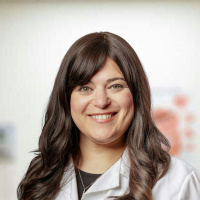 Provider Profile 0