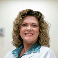 Provider Profile 0