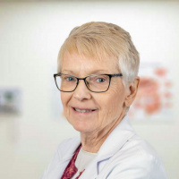 Provider Profile 0