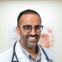 Provider Profile 0