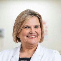 Provider Profile 0