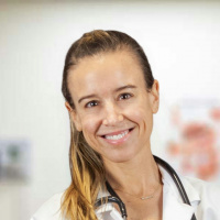 Provider Profile 0