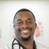 Provider Profile 0