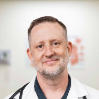 Provider Profile 0