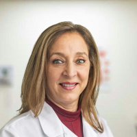 Provider Profile 0