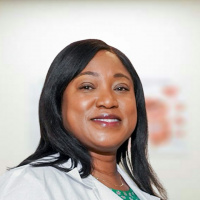 Provider Profile 0