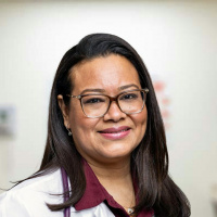 Provider Profile 0