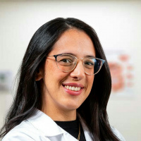 Provider Profile 0