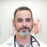 Provider Profile 0