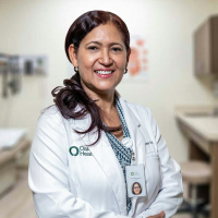 Provider Profile 0
