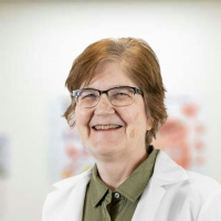 Provider Profile 0