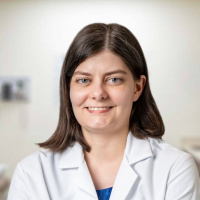 Provider Profile 0