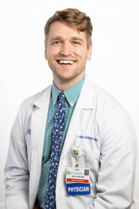 Provider Profile 0