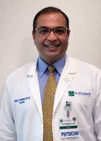 Provider Profile 0