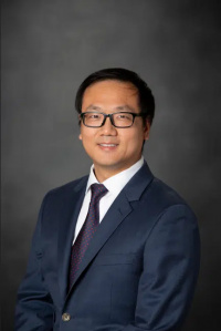 Provider Profile 0