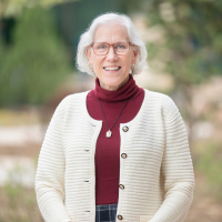 Dr. Joyce Moore, MD, FACS - Lone Tree, CO - Surgical Oncology, Surgery, Oncology