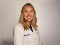 Provider Profile 0
