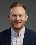 Bradley R. Nesemeier, MD