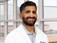 Provider Profile 0