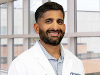 Provider Profile 1