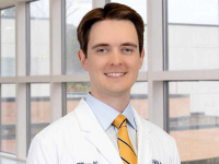 Provider Profile 1
