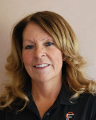 Tracie J Duncan, LPC