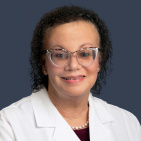 Tamiko Andrea Bryant, MD