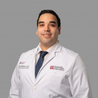 Eloy Martinez JR., DO
