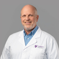Provider Profile 0