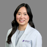 Marjorie Ho