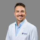 Zander Cosgrove, MD