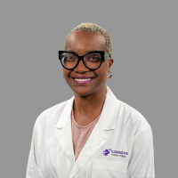 Provider Profile 0