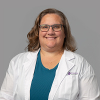 Provider Profile 0