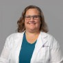 Jacqueline Hatfield, FNP