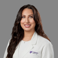 Provider Profile 0