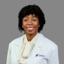 Adewunmi Falohun, DO