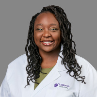 Artesia Simon