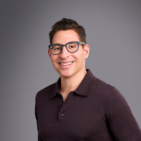 Dr. Scott Hammerman MD