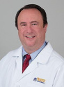 Adam B Winick, MD