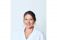 Provider Profile 1