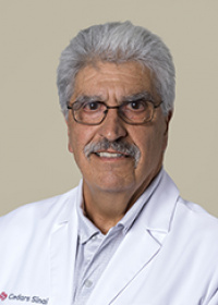 Provider Profile 0