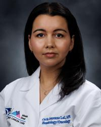 Provider Profile 0